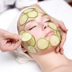 Rahasia kecantikan orang sunda