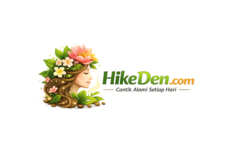 HikeDen.com