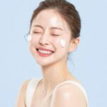 tips kecantikan korea alami