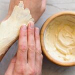 lulur tradisional alami