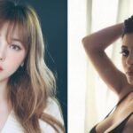 perbedaan kecantikan wanita asia dan bule