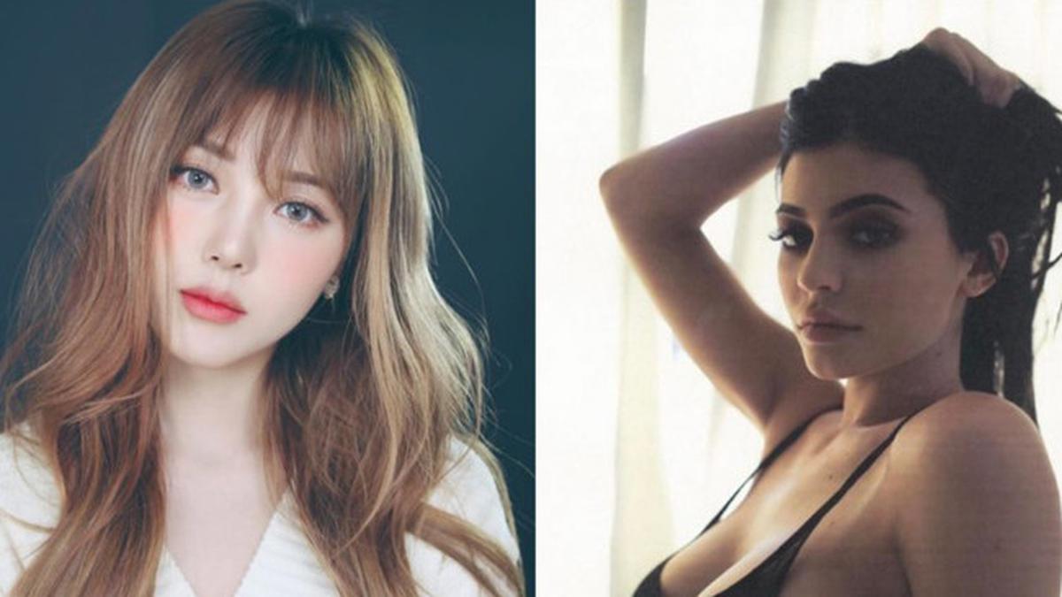 Perbedaan Kecantikan Wanita Asia dan Bule yang Menarik untuk Dibahas