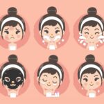 urutan skincare yang benar