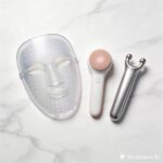 Alat dan Aksesoris Kecantikan Modern