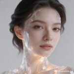 Kecantikan dari Dalam